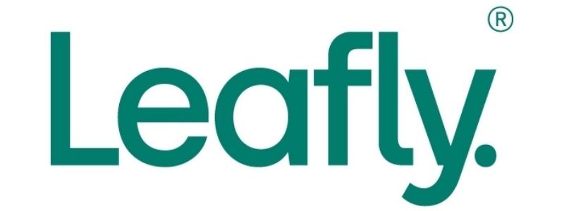 Leafly