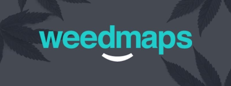 WeedMaps