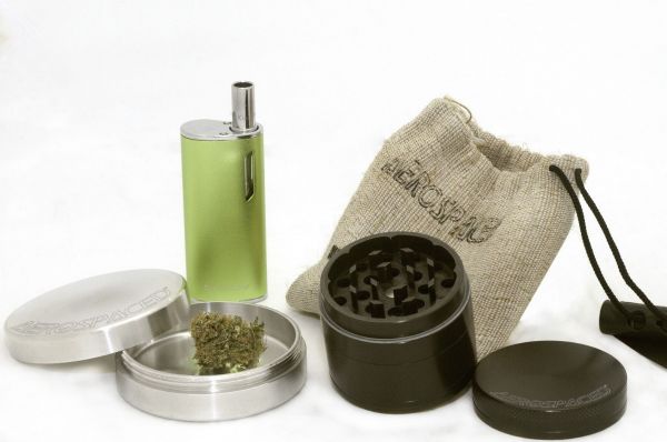 Photo for: Cannabis Retail - Budtender  Is it for You?